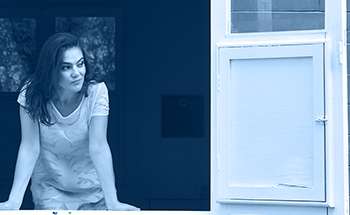 Meus desejos de um ano novo