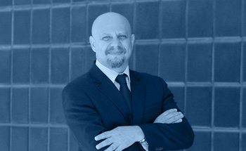 Raul Francisco Moreira presidir� a Alelo